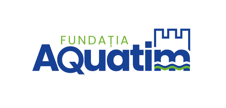 Fundația Aquatim