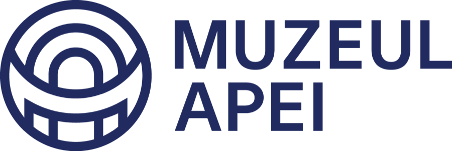 Muzeul Apei