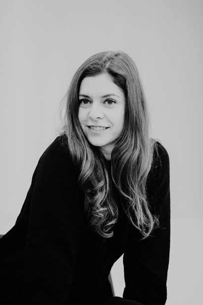 Alexandra Gîrbea